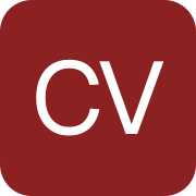 Century Van Lines Inc logo