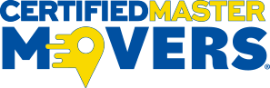 Certified Master Movers Llc logo