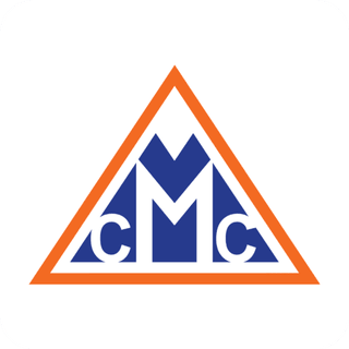 Choice Moving Company Llc logo