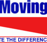 Chris' Moving Men Inc logo