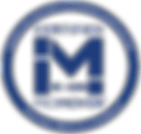 Ciceros' Moving & Storage Llc logo