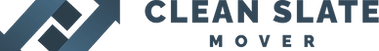 Clean Slate Movers Llc logo