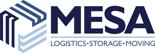 Cms Relocation & Logistics logo