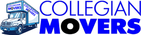 Collegian Movers Inc logo