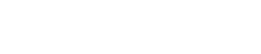 Conlon Moving & Storage Llc logo
