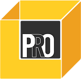 Cratingpro Moving logo