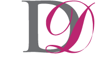 Dad & Daughter Moving Company logo