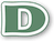 Daley Moving & Storage Inc logo