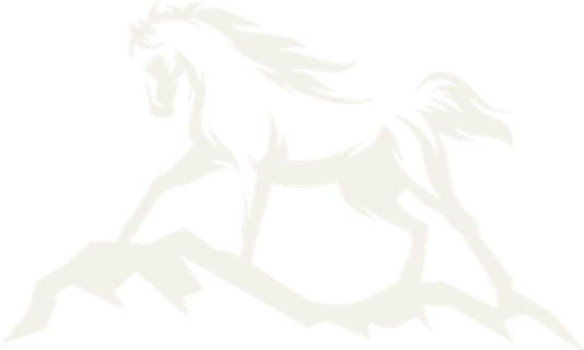 Dark Horse Movers Llc logo