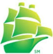 Debo Moving And Storage Inc logo