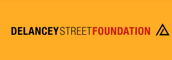 Delancey Street Moving & Transportation logo