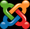 Dinges Moving & Storage Company Inc logo