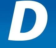 Discover Moving & Storage Inc. logo