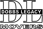 Dlmovers logo