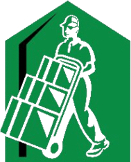 Doyle Moving Services Llc logo