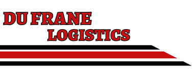 Dufrane Moving And Storage Inc logo