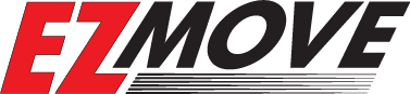 E-Z Move logo