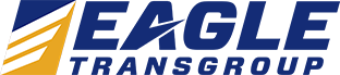 Eagle Van Lines Inc logo