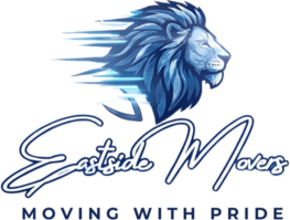 Eastside Movers Llc logo