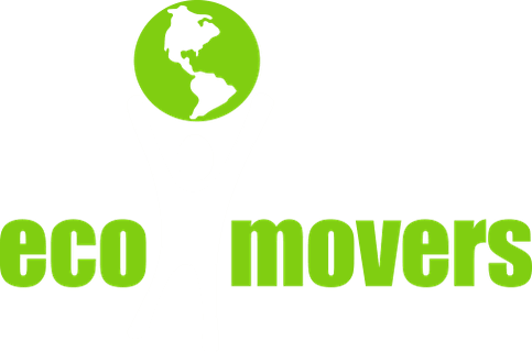 Eco-Movers logo