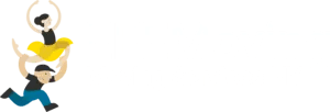Eeemoving LLC logo