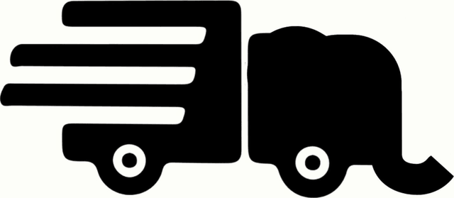 Elephant Movers Llc logo