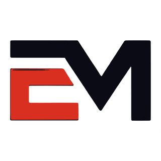 Elevated Moving Llc logo
