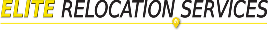 Elite Relocation Services Llc logo
