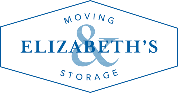 Elizabeth'S Moving Services Llc logo