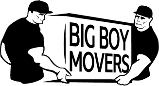 Equus Long Distance logo