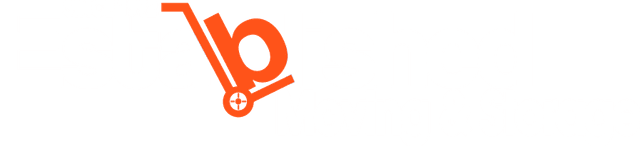 Established Moving Of South Florida Inc logo