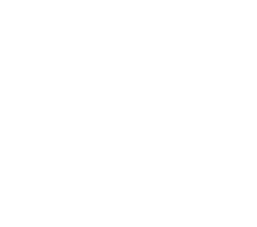 Etx Moving Llc logo