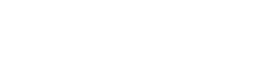 Evolution Moving Company logo
