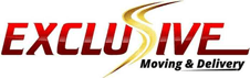 Exclusive Moving And Delivery Llc logo