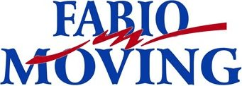 Fabio Moving Services Llc logo