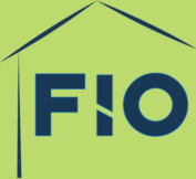 Figure It Out Moving Llc logo