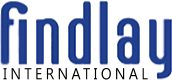 Findlay Moving Storage Inc logo