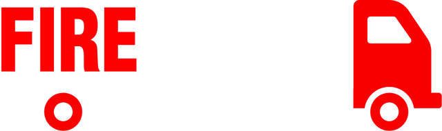 Firehouse Moving Company Llc logo