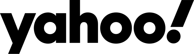 First Nation Moving System Inc logo