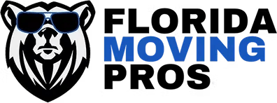 Florida Moving Pros Llc logo