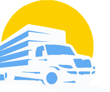 Florida'S Best Moving & Storage Llc logo