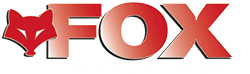 Fox Moving And Storage Of East Tennessee Llc logo