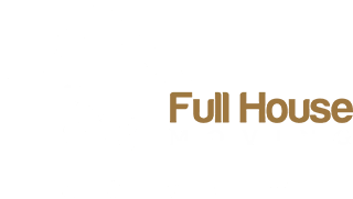 Full House Moving & Storage Llc logo