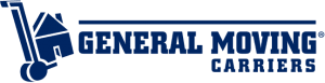 General Moving Carriers Llc logo