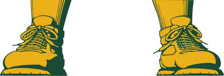 Gentle Giant Moving Company logo