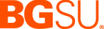 Glass City Movers logo