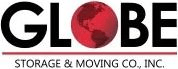 Globe Storage & Moving Company Inc logo
