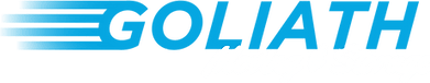 Goliath Moving & Storage Llc logo
