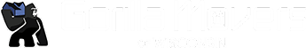 Gorilla Movers Of Wisconsin Inc logo