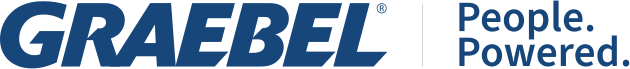 Graebel Relocation Services Worldwide Inc logo